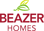 Beazer Homes